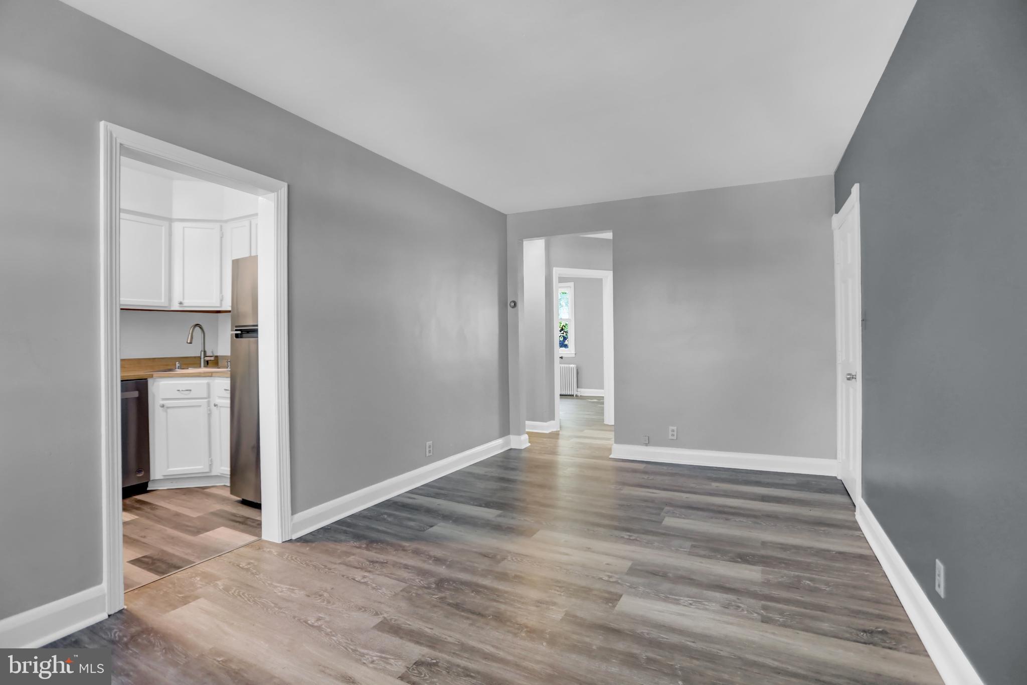 1117 Cedarcroft Road Baltimore, MD 21239 - Photo 6 of 23
