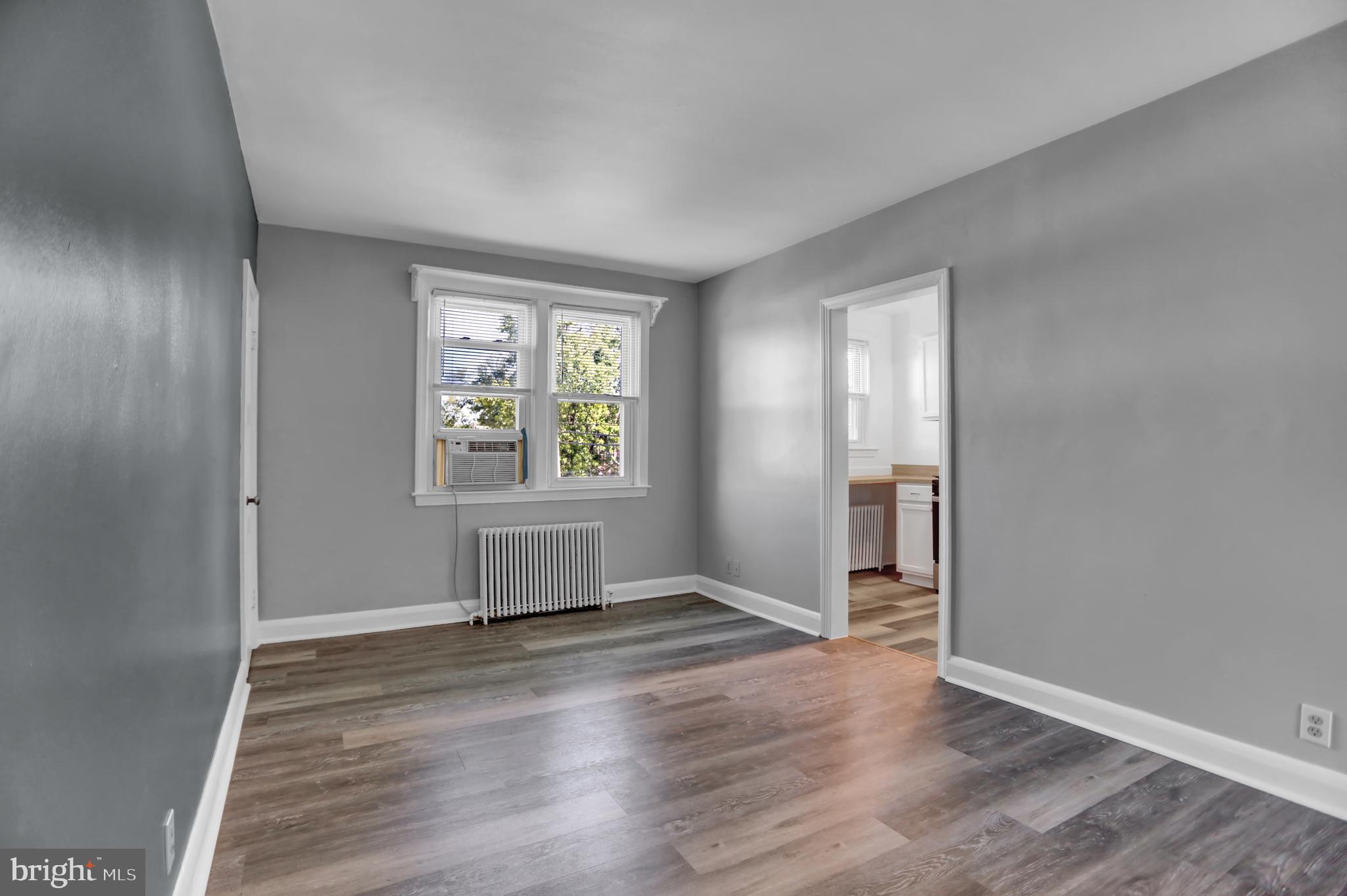 1117 Cedarcroft Road Baltimore, MD 21239 - Photo 7 of 23