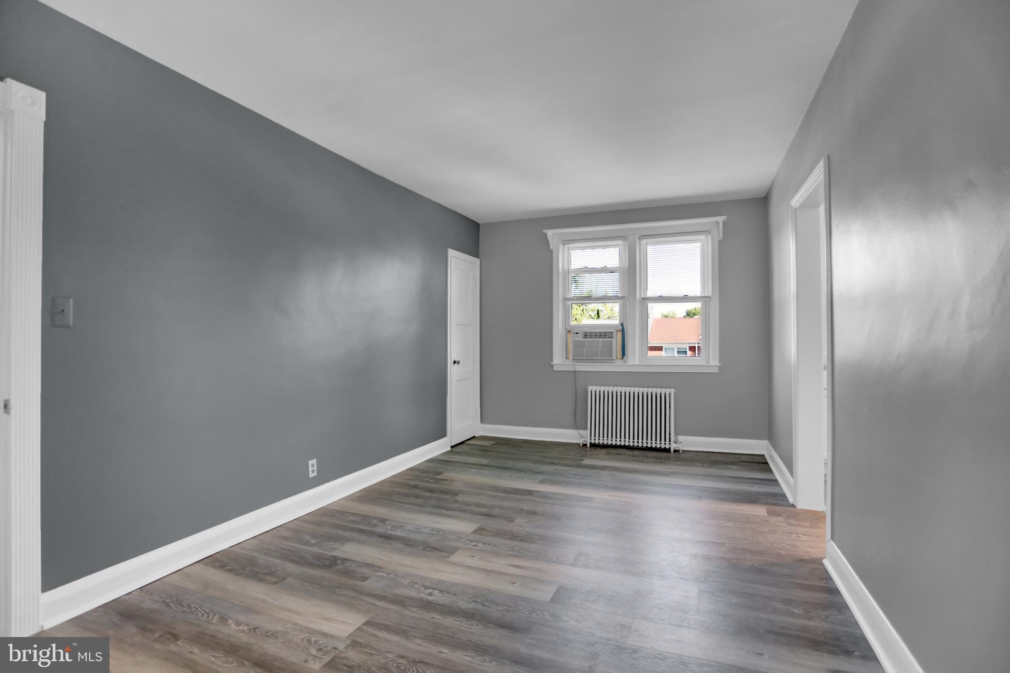 1117 Cedarcroft Road Baltimore, MD 21239 - Photo 8 of 23