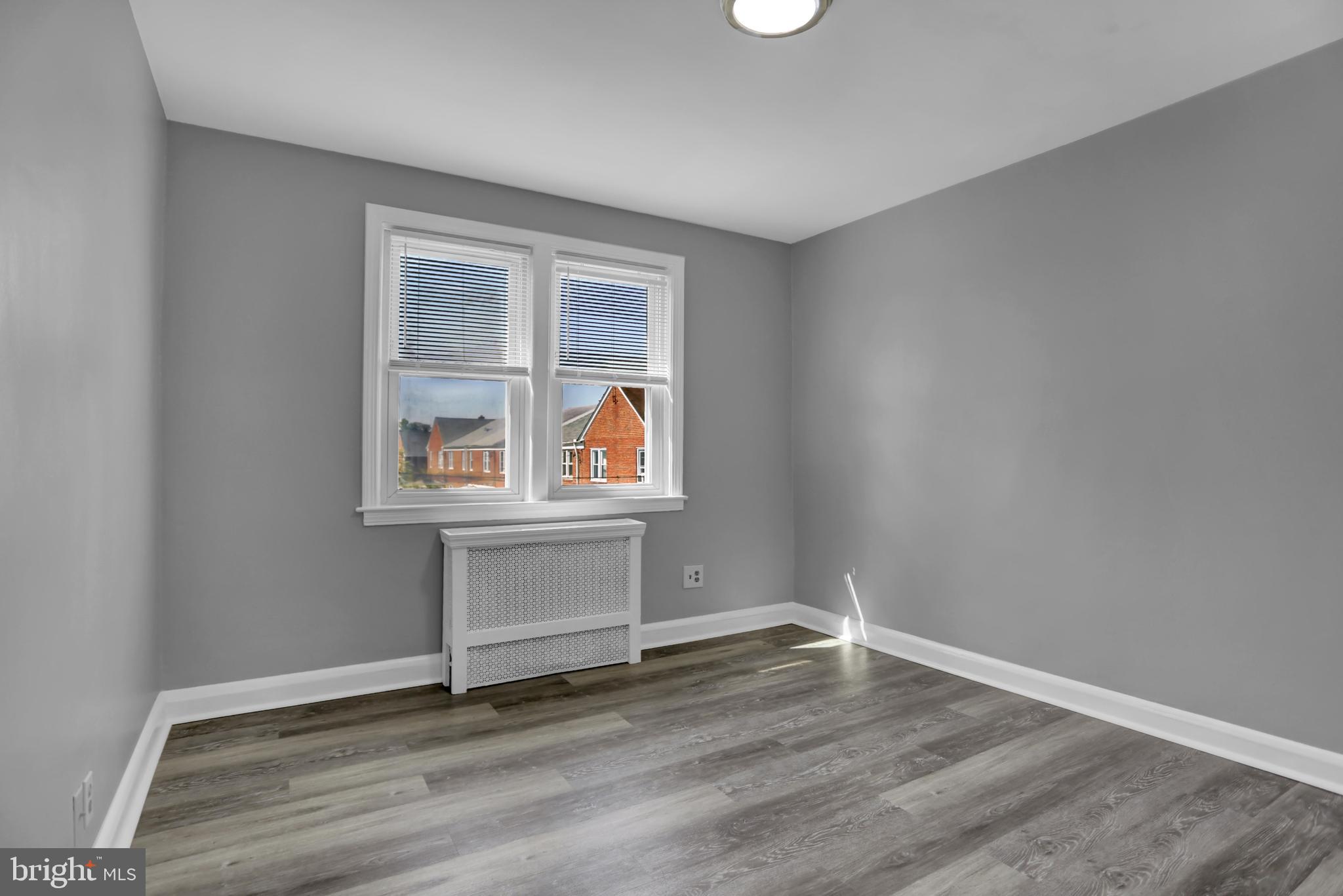 1117 Cedarcroft Road Baltimore, MD 21239 - Photo 9 of 23