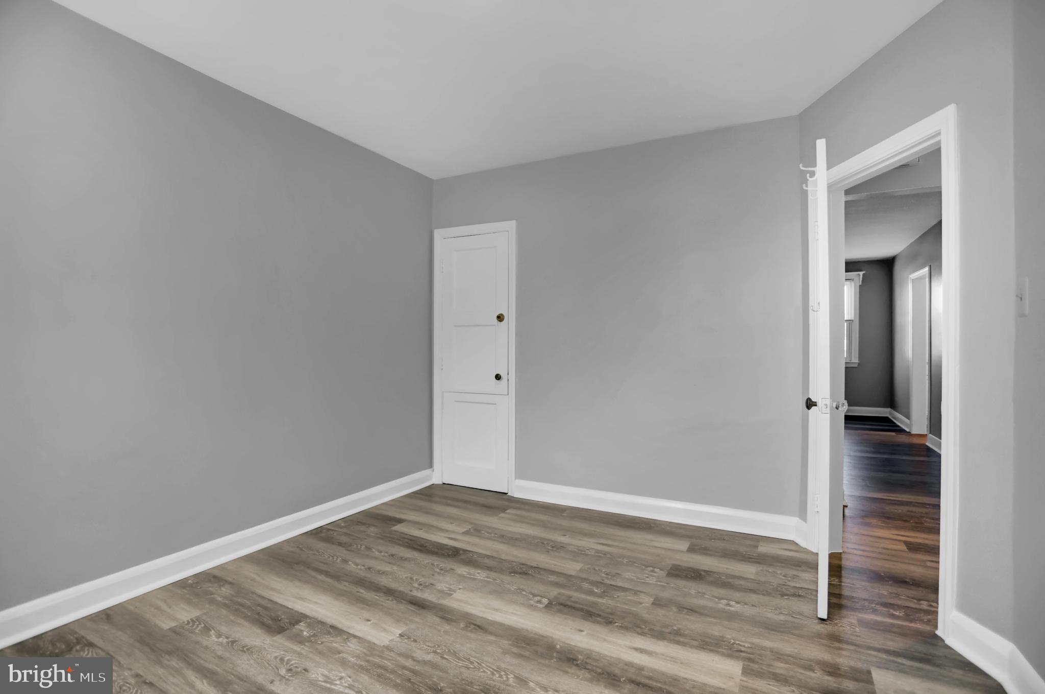 1117 Cedarcroft Road Baltimore, MD 21239 - Photo 10 of 23