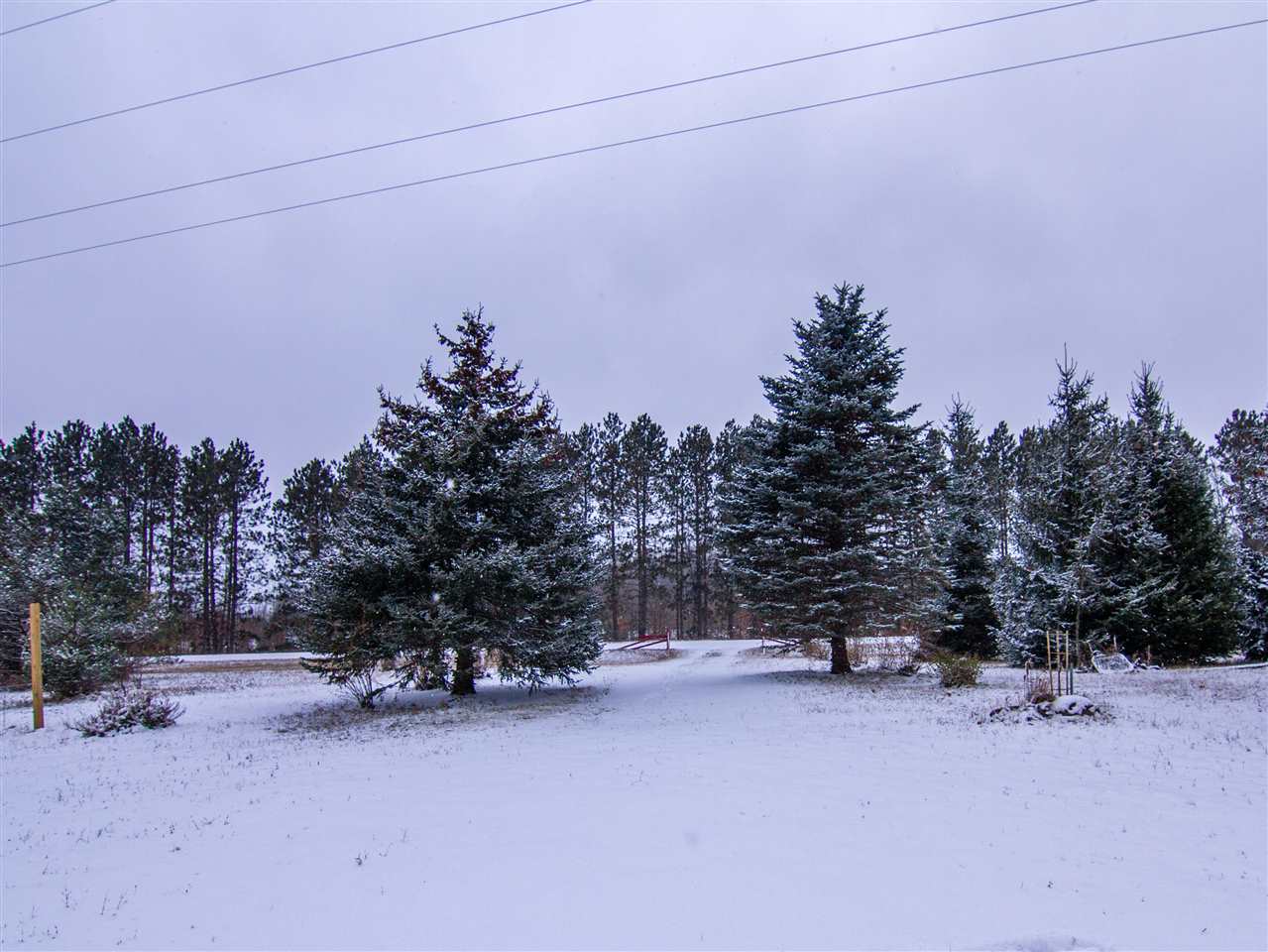 16579 Viaduct Road Copemish, MI 49625 - Photo 27 of 27 1841314-26.JPG