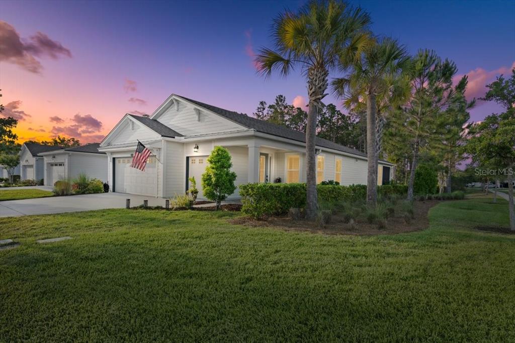 98 Hoptree Place St. Johns, FL 32259 - Photo 2 of 55