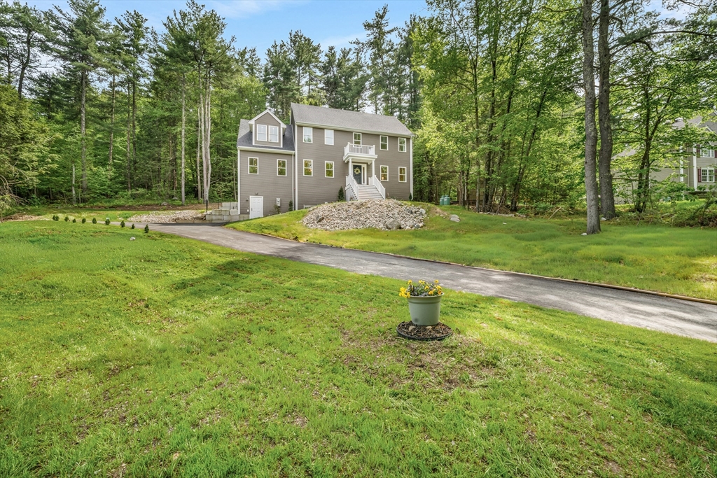 374 Brandy Brow Road Haverhill, MA 01830 - Photo 27 of 30