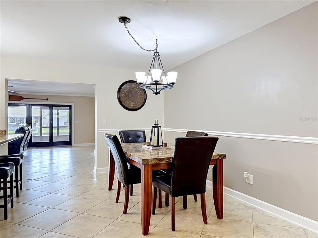6517 Solitaire Palm Way Apollo Beach, FL 33572 - Photo 11 of 58