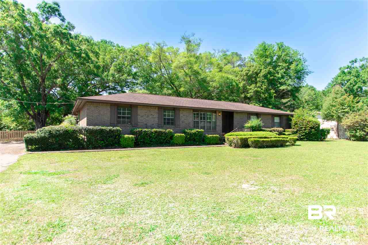413 West Berry Avenue Foley, AL 36535 - Photo 32 of 32