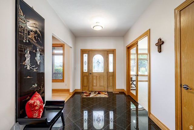 385 Anna Lane Midway, UT 84049 - Photo 26 of 68