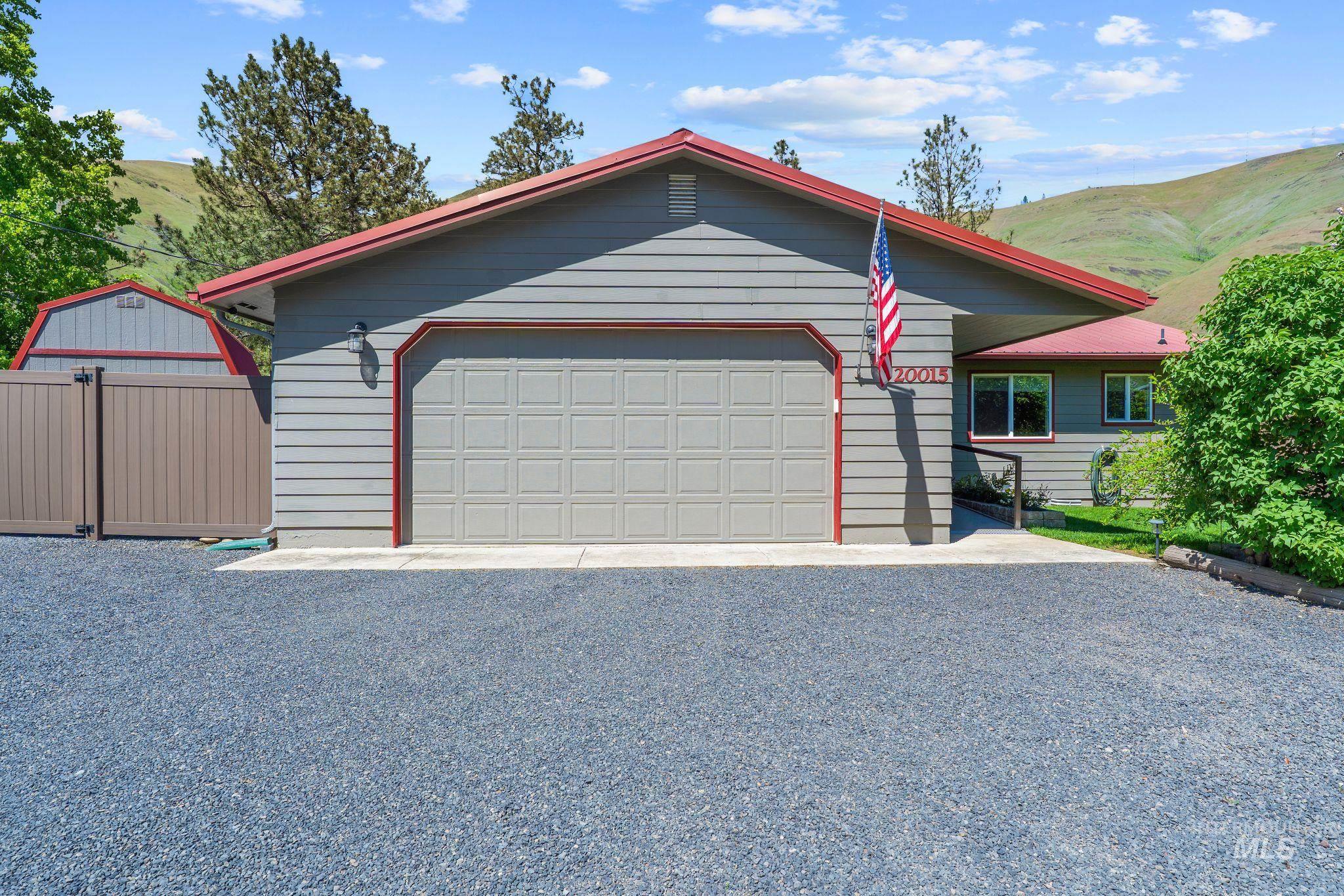 20015 Clark Street Juliaetta, ID 83535 - Photo 27 of 46