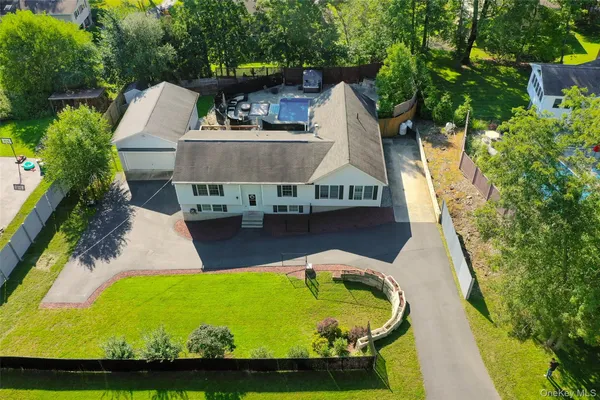 $675,000 | 41 Martin Drive, Poughkeepsie, NY 12603