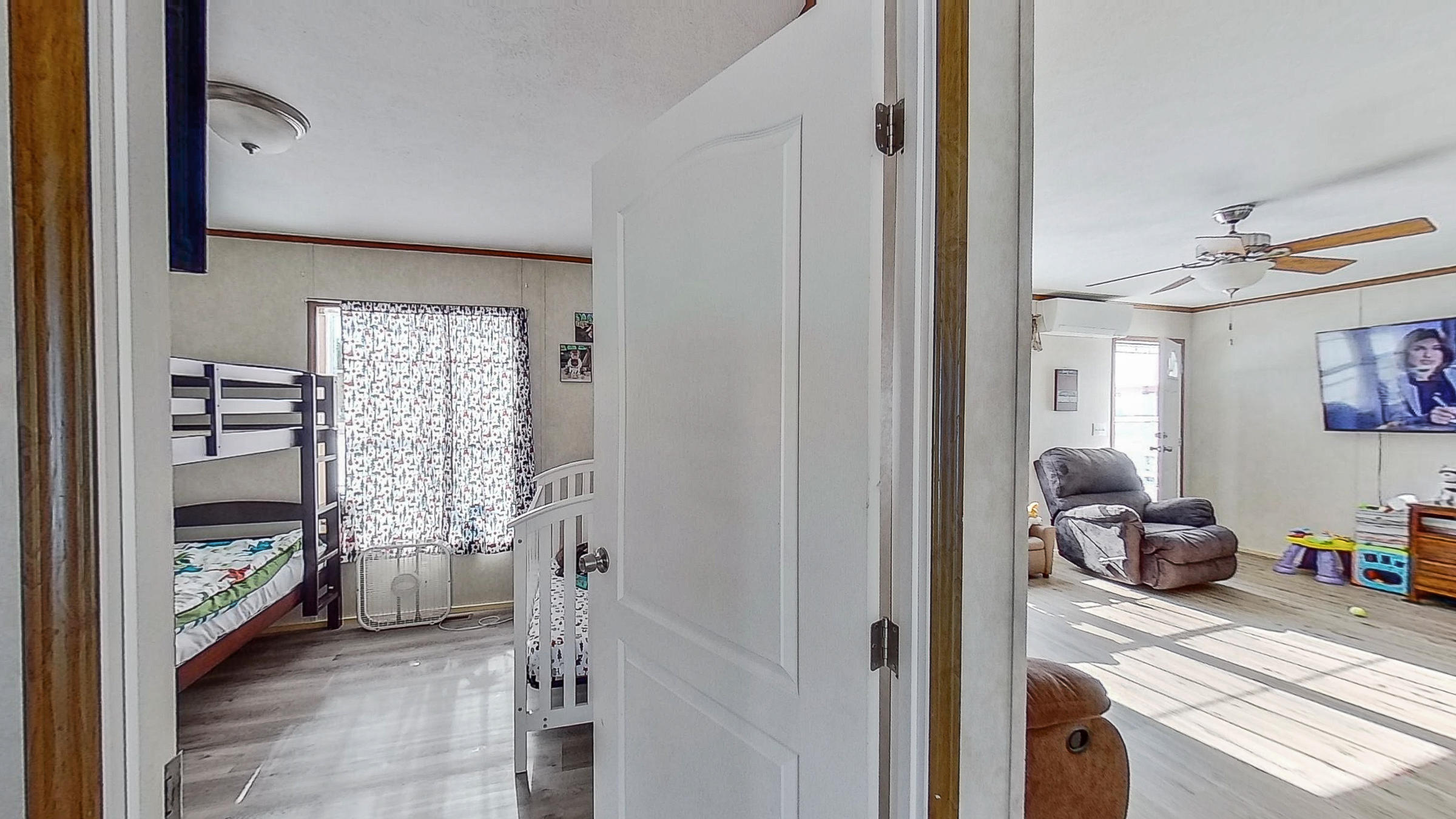 443 East Benton Road Waterville, ME 04901 - Photo 23 of 33 108277-mtsd-25