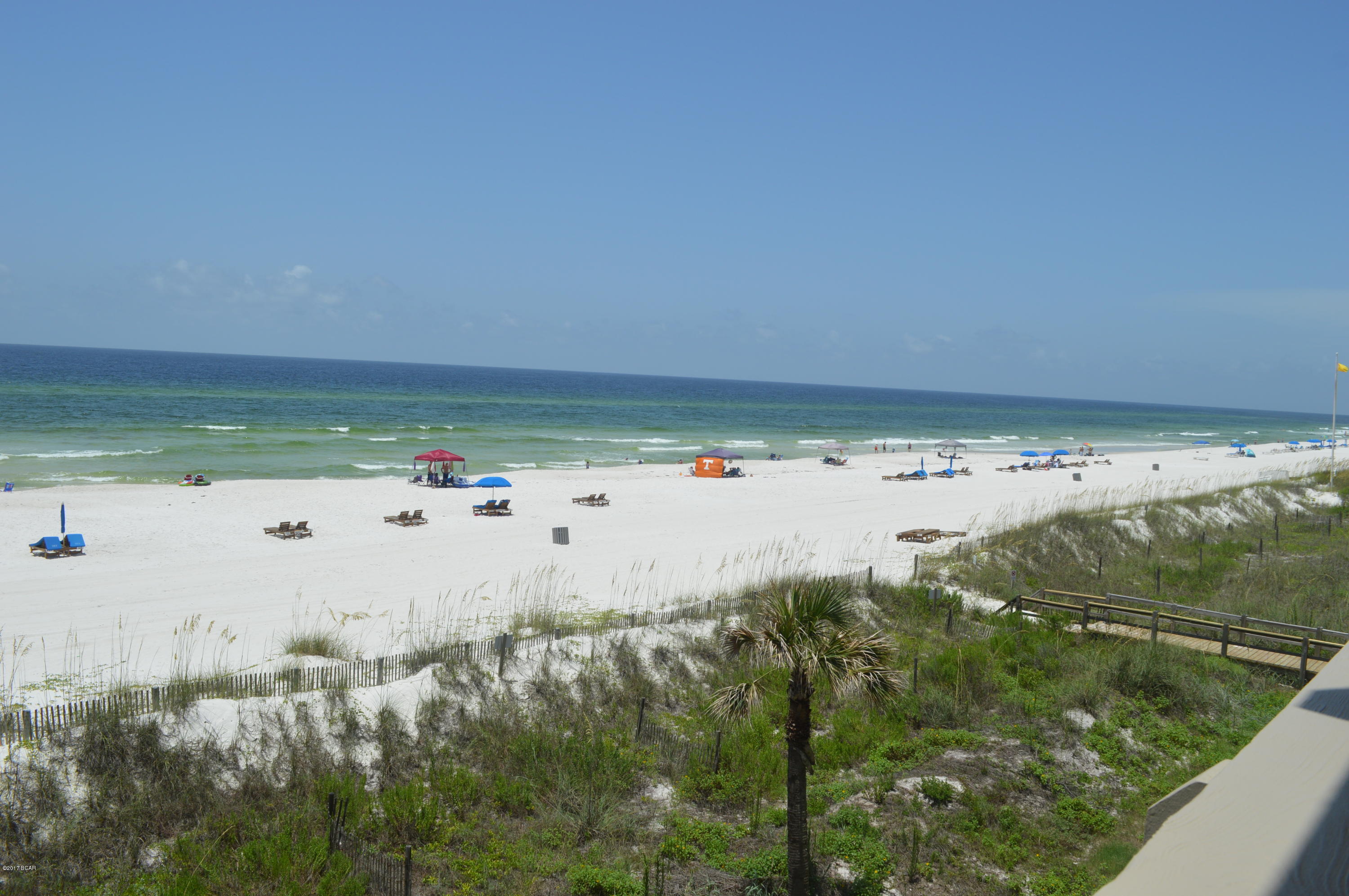 20 Front Beach Road, Unit E20 Panama City Beach, FL 32413 - Photo 14 of 32 Gallery Image 14