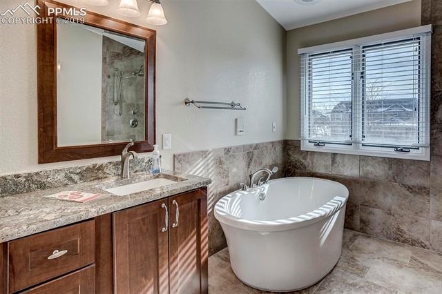 970 Bowstring Road Monument, CO 80132 - Photo 33 of 47