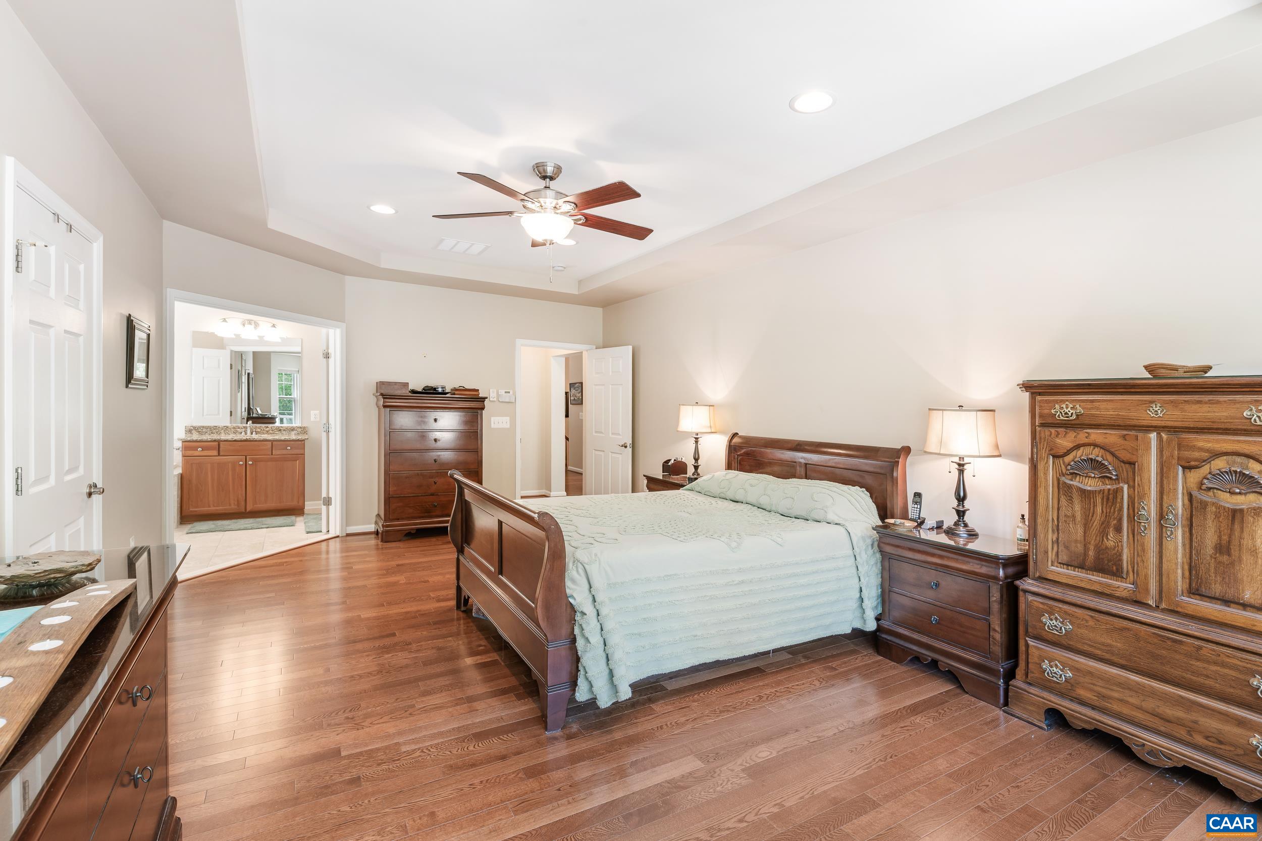 329 John Rucker Drive Ruckersville, VA 22968 - Photo 27 of 75