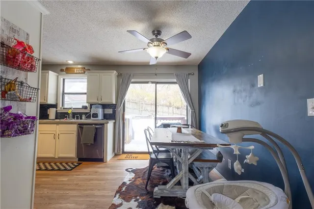 $240,000 | 6320 Pamela Drive, St. Joseph, MO 64504