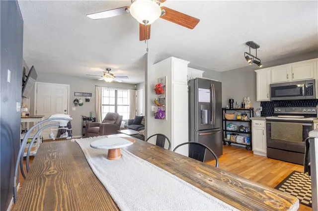 $240,000 | 6320 Pamela Drive, St. Joseph, MO 64504