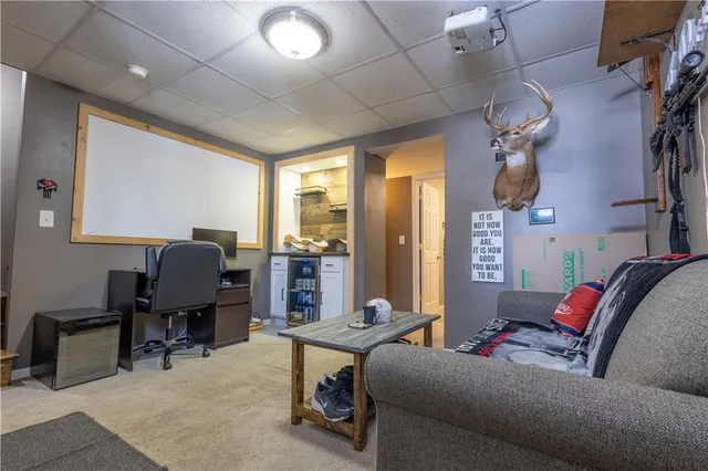 $240,000 | 6320 Pamela Drive, St. Joseph, MO 64504