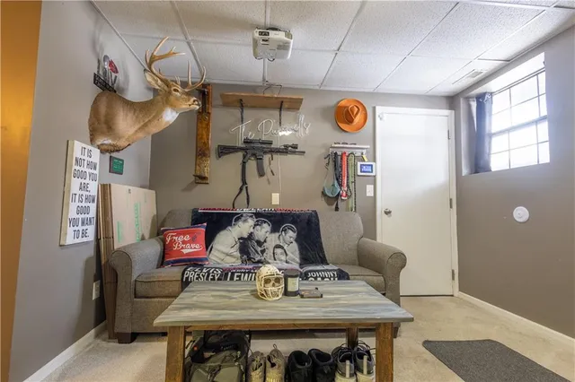 $240,000 | 6320 Pamela Drive, St. Joseph, MO 64504