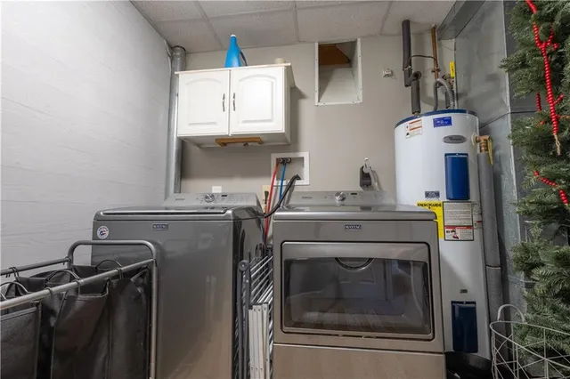 $240,000 | 6320 Pamela Drive, St. Joseph, MO 64504