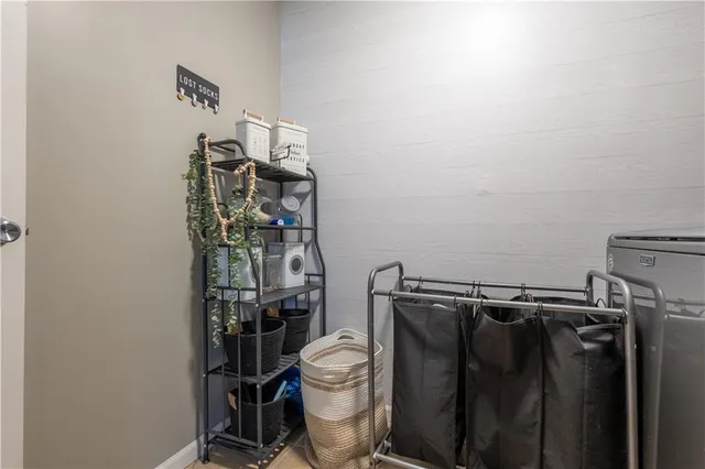 $240,000 | 6320 Pamela Drive, St. Joseph, MO 64504