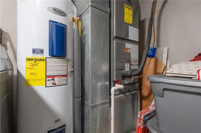 $240,000 | 6320 Pamela Drive, St. Joseph, MO 64504