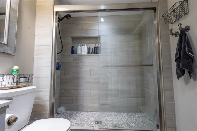 $240,000 | 6320 Pamela Drive, St. Joseph, MO 64504