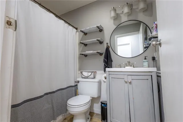 $240,000 | 6320 Pamela Drive, St. Joseph, MO 64504