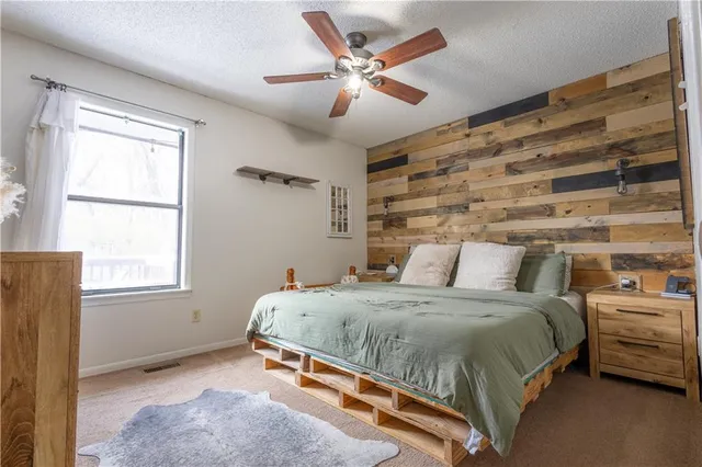 $240,000 | 6320 Pamela Drive, St. Joseph, MO 64504