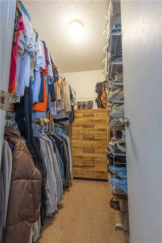 $240,000 | 6320 Pamela Drive, St. Joseph, MO 64504