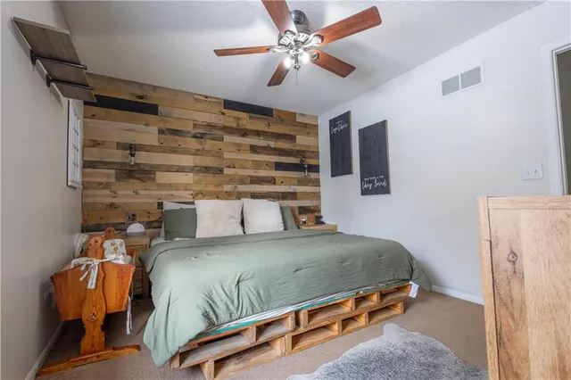 $240,000 | 6320 Pamela Drive, St. Joseph, MO 64504