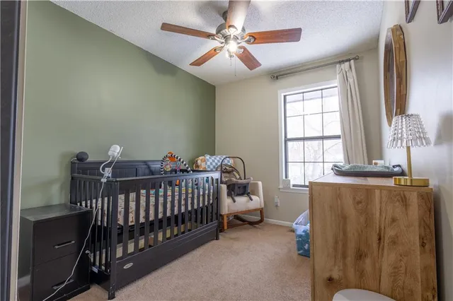 $240,000 | 6320 Pamela Drive, St. Joseph, MO 64504