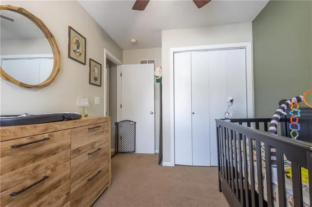 $240,000 | 6320 Pamela Drive, St. Joseph, MO 64504