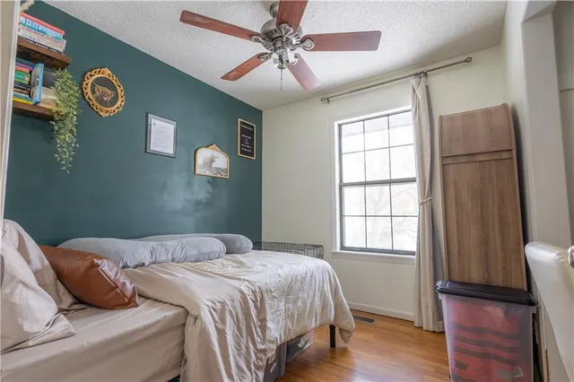 $240,000 | 6320 Pamela Drive, St. Joseph, MO 64504