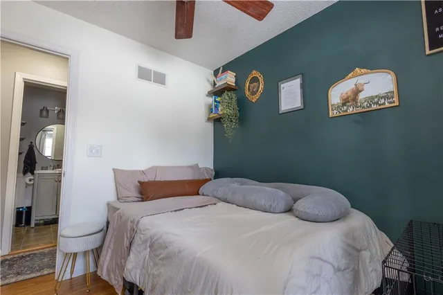 $240,000 | 6320 Pamela Drive, St. Joseph, MO 64504