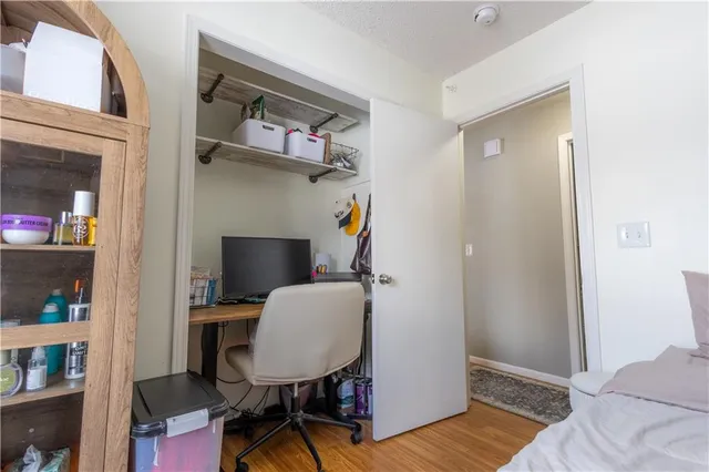 $240,000 | 6320 Pamela Drive, St. Joseph, MO 64504