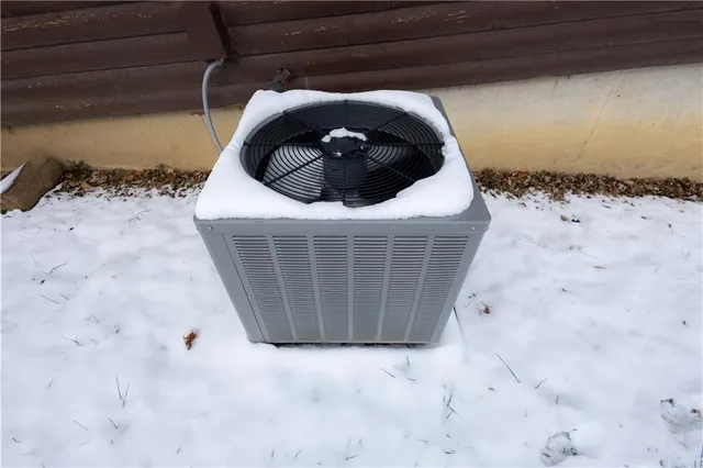 $240,000 | 6320 Pamela Drive, St. Joseph, MO 64504