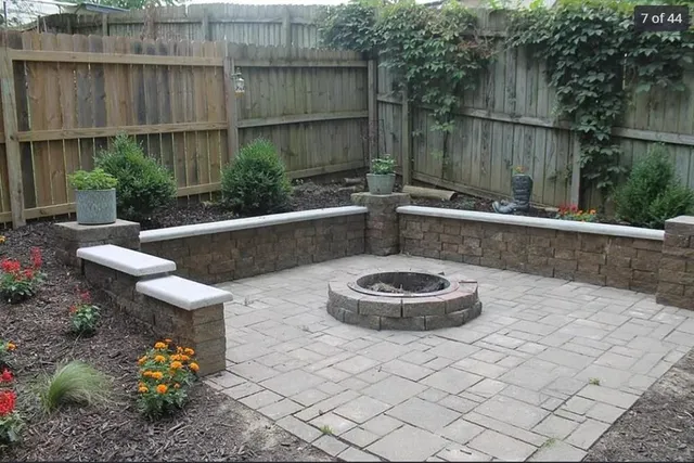 $240,000 | 6320 Pamela Drive, St. Joseph, MO 64504