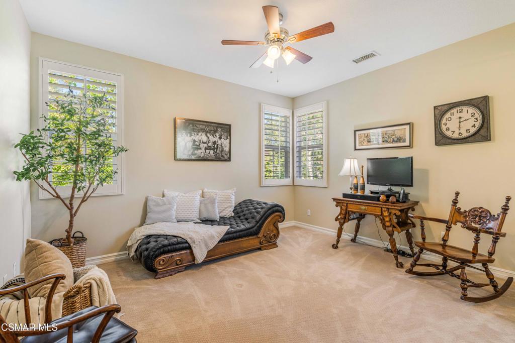 669 Noble Road Simi Valley, CA 93065 - Photo 42 of 71