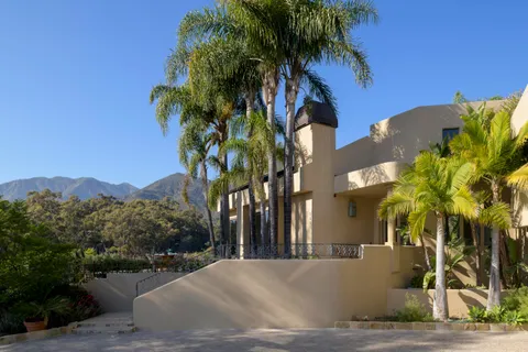 $16,500 | 2891 Hidden Valley Lane, Montecito, CA 93108