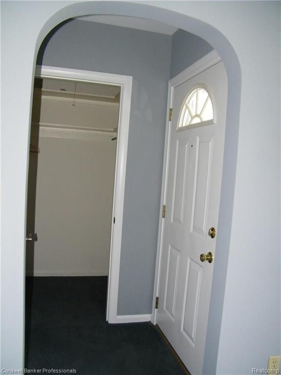 3691 Davison Road Lapeer, MI 48446 - Photo 8 of 24