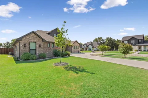 $899,000 | 12018 Callie Christina Court, Salado, TX 76571