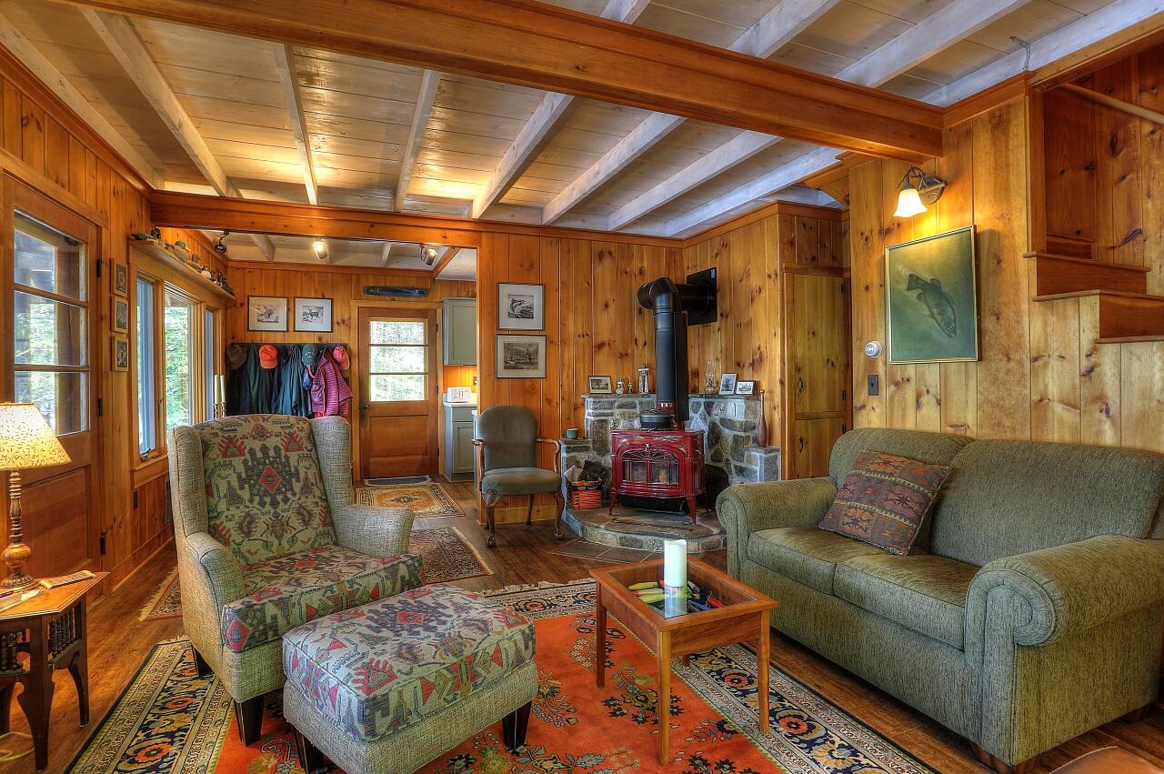 13 Hartland Road Rangeley, ME 04970 - Photo 12 of 24 IMG_2417_18_19_20_21_22_23_Enhancer