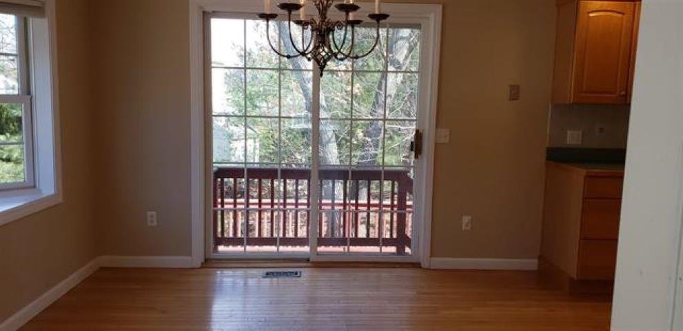 32 MacDonald Drive Nashua, NH 03062 - Photo 6 of 6