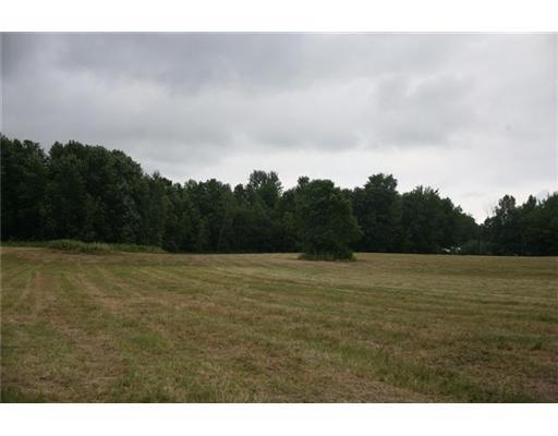 Lot 2 Indiana Road West Gardiner, ME 04345 - Photo 5 of 8 Land.