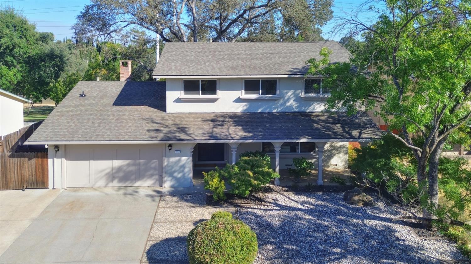 8112 Ruthwood Way Orangevale, CA 95662 - Photo 57 of 65 Gallery Image 57