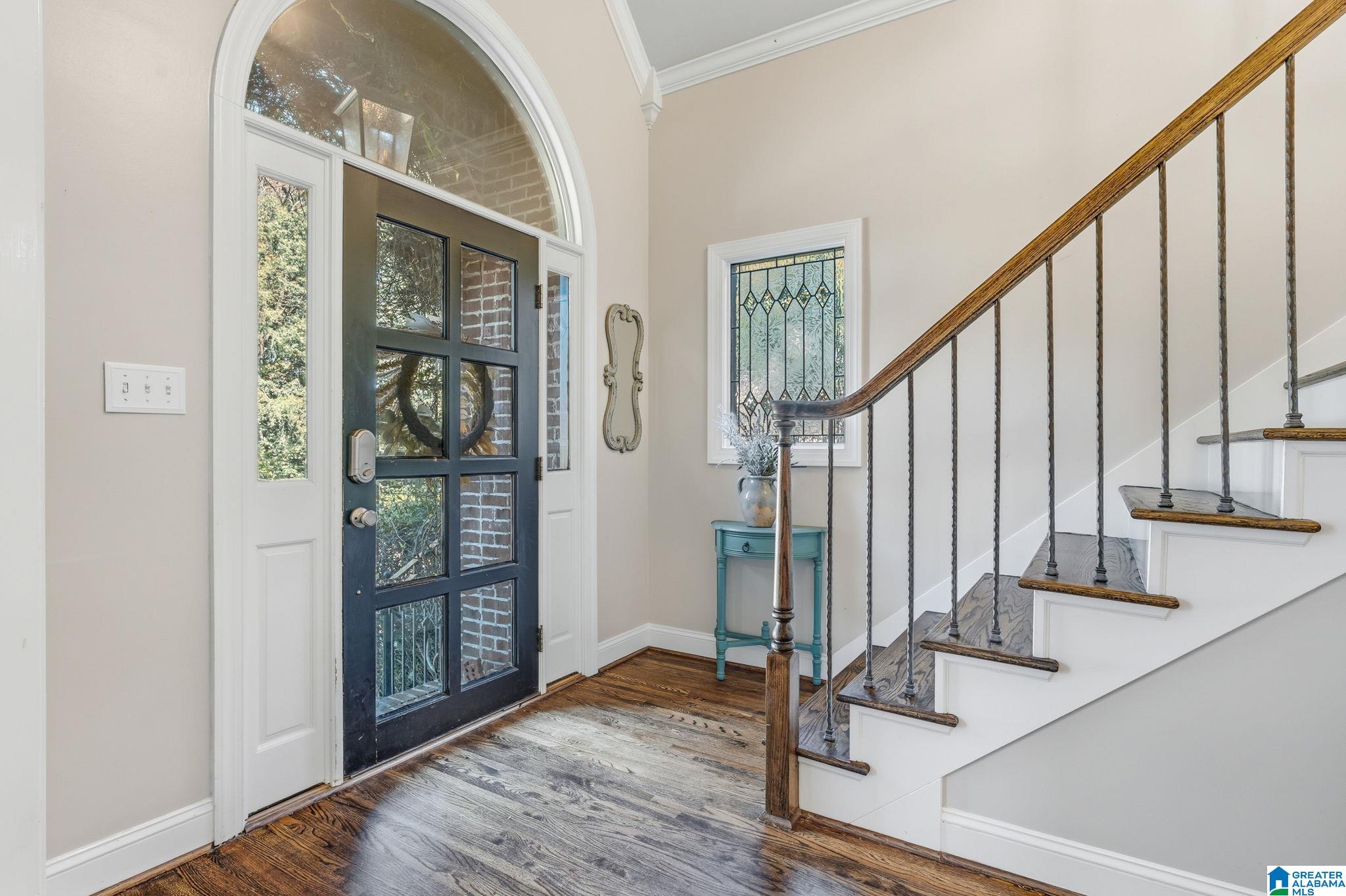 6775 Norris Farm Road Trussville, AL 35173 - Photo 4 of 62