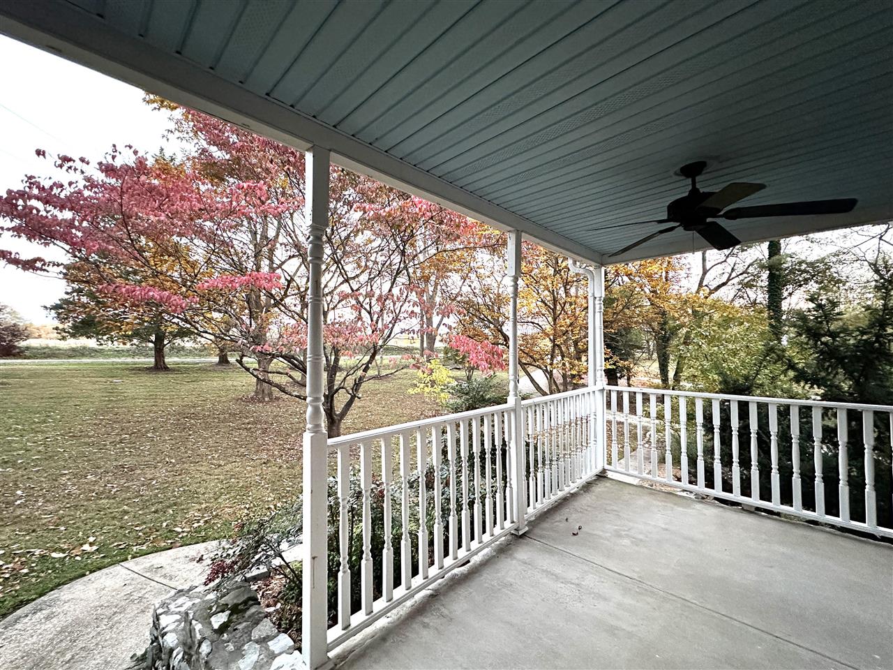 2037 Middle Bridge Road Bowling Green, KY 42103 - Photo 18 of 99 Gallery Image 18