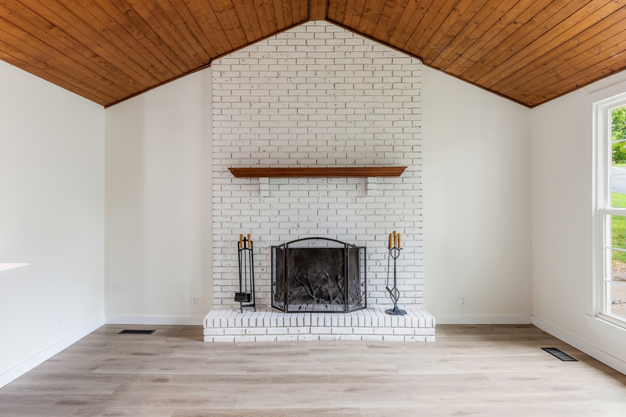 3221 Cedar Ridge Road Nashville, TN 37214 - Photo 4 of 26 Gallery Image 4
