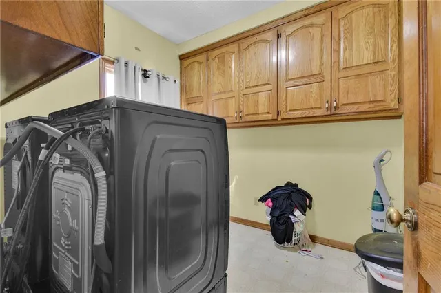 $320,000 | 2431 South Ponca Avenue, Independence, MO 64057