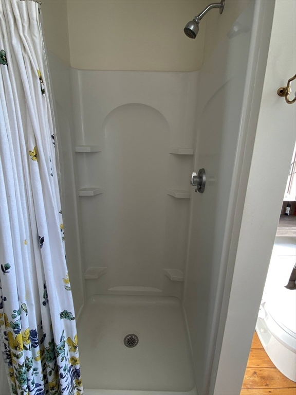 110 Spring Street Cambridge, MA 02141 - Photo 24 of 40