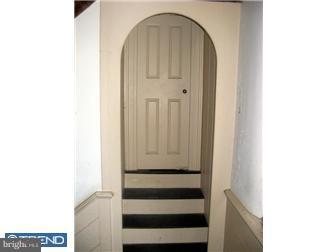 1178 Pebble Spring Drive Berwyn, PA 19312 - Photo 4 of 9